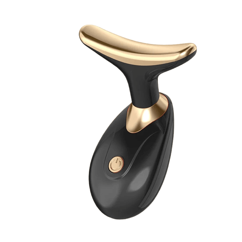 Women Dolphin Facial Lifter