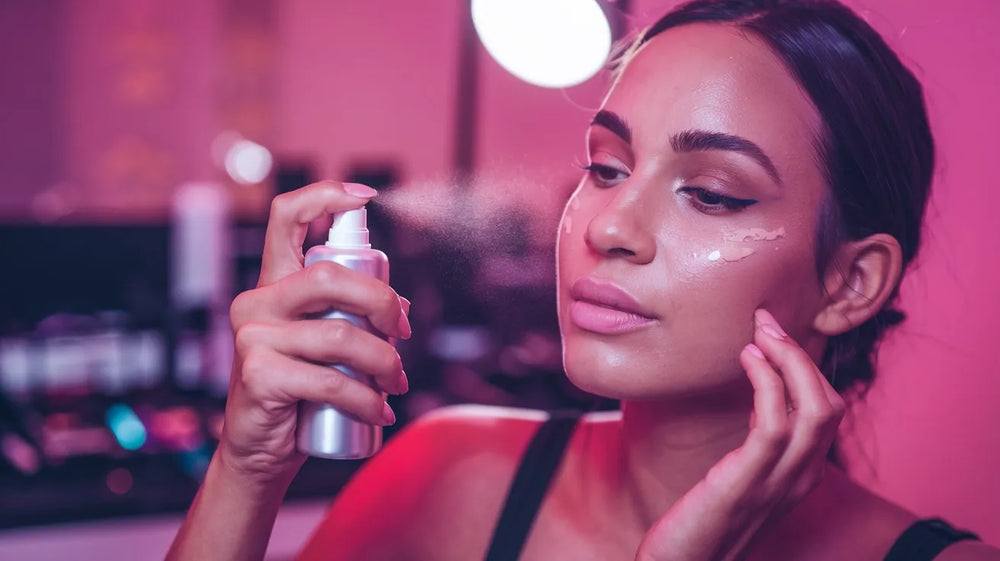 Discover Your Unique Style with Well-Baeuty: Your Go-To Online Beauty Destination