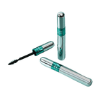 4D Silk Fiber Mascara