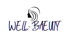 Well-baeuty
